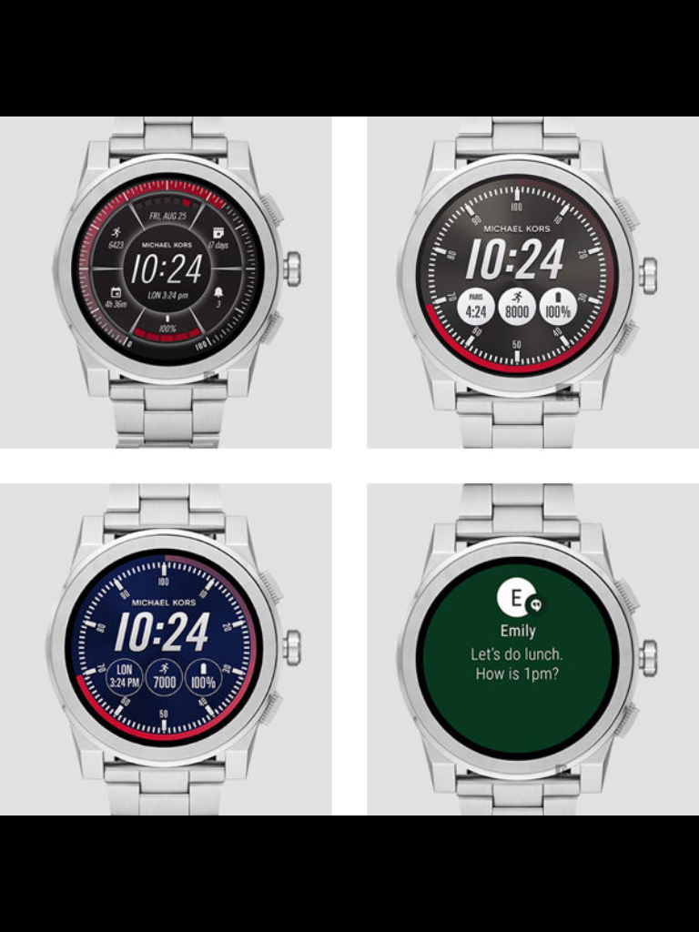 mkt5025 grayson silver smartwatch